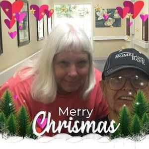 Meet your Posher, Shelle